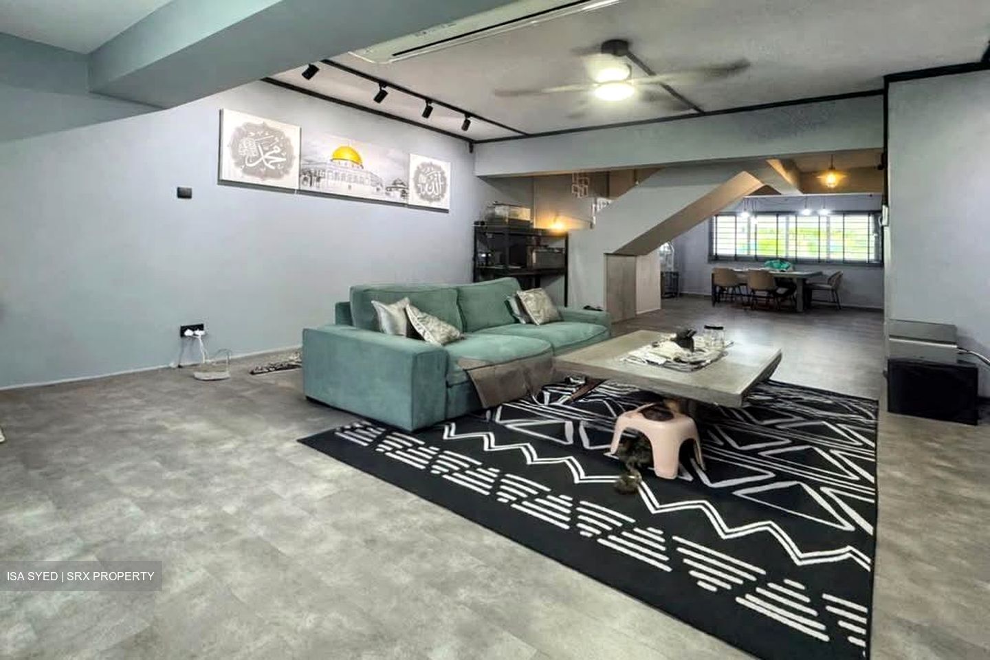 Blk 337 Jurong East Avenue 1 (Jurong East), HDB Executive #566522341